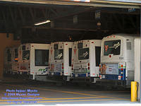 RTC-060609-15a.jpg