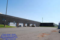 RTC-060609-16.jpg
