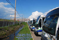 RTC-060609-17.jpg