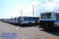 RTC-060609-18.jpg