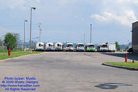 RTC-060609-19.jpg