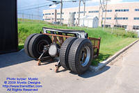 RTC-060609-20.jpg
