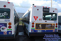 RTC-0718-060609-03.jpg