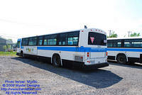 RTC-8345-060609-02.jpg