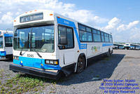 RTC-8345-060609-03.jpg