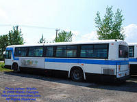 RTC-8503-060609-02.jpg