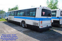 RTC-8503-060609-02a.jpg