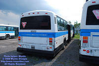 RTC-8503-060609-03.jpg