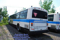 RTC-8514-060609-02b.jpg