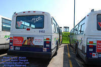 RTC-9102-060609-51.jpg