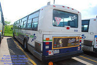 RTC-9105-060609-51.jpg