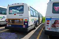 RTC-9105-060609-52.jpg