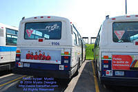 RTC-9106-060609-51.jpg