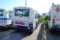 RTC-9107-060609-51.jpg