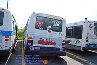 RTC-9107-060609-52.jpg