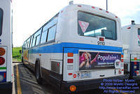 RTC-9110-060609-51.jpg