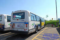 RTC-9115-060609-51.jpg