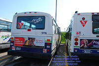 RTC-9116-060609-51.jpg