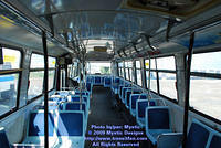 RTC-9202-060609-07.jpg