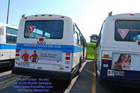 RTC-9203-060609-51.jpg