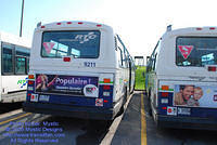 RTC-9211-060609-51.jpg