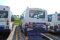 RTC-9211-060609-52.jpg