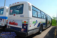 RTC-9213-060609-51.jpg