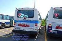 RTC-9218-060609-51.jpg