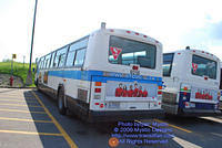RTC-9218-060609-52.jpg