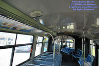 RTC-9226-060609-09.jpg
