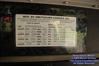 RTC-9226-060609-13.jpg