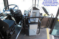 RTC-9226-060609-16.jpg