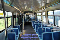 RTC-9226-060609-19.jpg