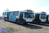 RTC-9401-060609-04.jpg