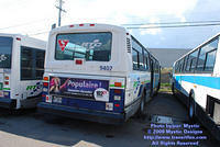 RTC-9407-060609-02.jpg