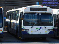 RTC-9428-060609-52.jpg