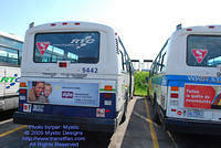 RTC-9442-060609-51.jpg