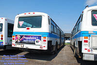 RTC-9445-060609-03.jpg
