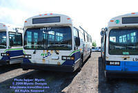 RTC-9457-060609-01.jpg