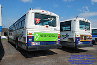 RTC-9457-060609-02.jpg