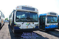 RTC-9457-060609-04.jpg