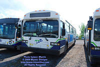 RTC-9501-060609-01.jpg