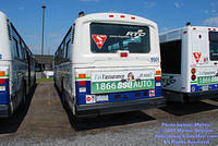 RTC-9501-060609-02.jpg