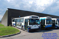 RTC-9514-060609-53.jpg