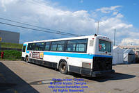 RTC-9520-060609-02.jpg