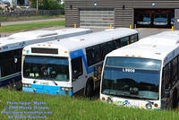 RTC-9522-060609-02.jpg