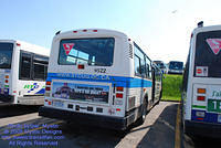 RTC-9522-060609-51.jpg