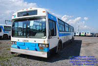 RTC-9526-060609-01.jpg
