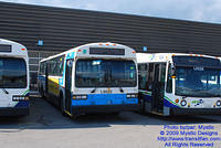 RTC-9532-060609-51.jpg