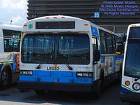 RTC-9532-060609-52.jpg